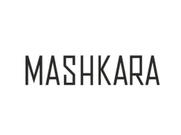 Шоурум дизайнерской одежды Mashkara 