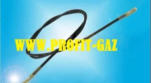 Магазин Profit-gaz 