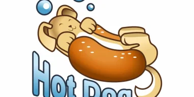 Груминг-салон Hot Dog фотография 5