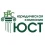 оформление купли-продажи автомобилей