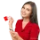изготовление лекарств