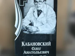 Нижегородская мемориальная компания на улице Гайдара 