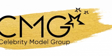 Модельное агентство Celebrity model group фотография 6