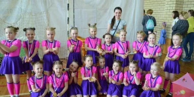 Школа танцев Be flex в Автозаводском районе фотография 3