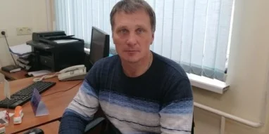 Компания по производству бутилированной воды Благовица фотография 2