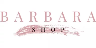 Студия красоты BarBara Shop фотография 4