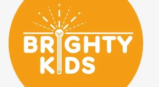 Детский центр развития интеллекта Brighty kids фотография 2