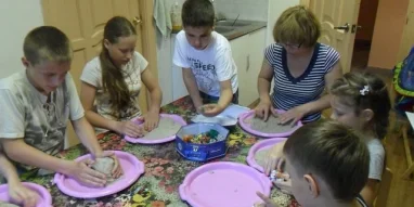 Детский развивающий центр Созвездие талантов в Автозаводском районе фотография 6