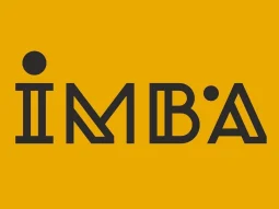 Компания IMBA фотография 2