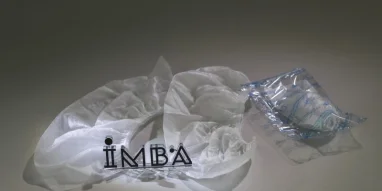 Компания IMBA фотография 3