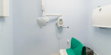 Стоматологическая клиника Русьдент фотография 6