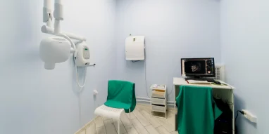 Стоматологическая клиника Русьдент фотография 5