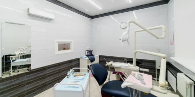 Стоматологическая клиника Русьдент фотография 19
