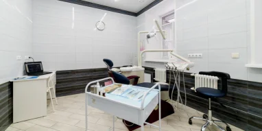 Стоматологическая клиника Русьдент фотография 17