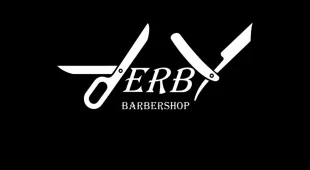 Мужская парикмахерская Barbershop DERBY на проспекте Октября 