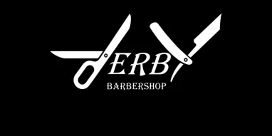 Мужская парикмахерская Barbershop DERBY на проспекте Октября 