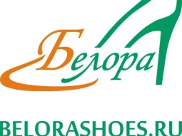 Магазин белорусской обуви Белора 