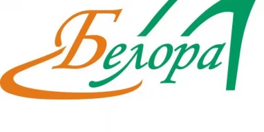 Магазин белорусской обуви Белора 