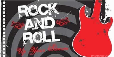 Музыкальная группа Rock`n`Roll Radio cover band фотография 1