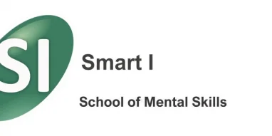 Центр ментальной арифметики Smart I 