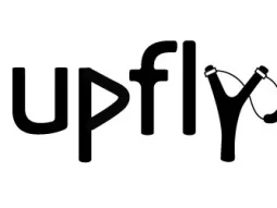 Агентство интернет-маркетинга Upfly 