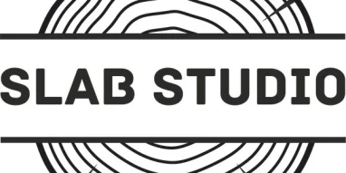Столярная мастерская Slab Studio 