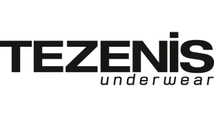 Магазин нижнего белья и домашней одежды Tezenis 