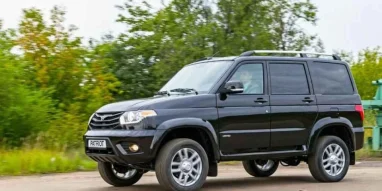 Автосервис Кольчуга фотография 1