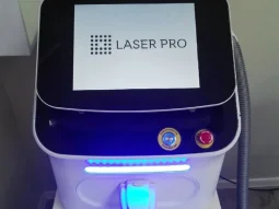 Студия эпиляции Laser pro фотография 2