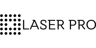 Студия эпиляции Laser pro фотография 1