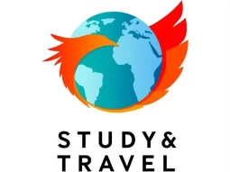 Компания Study & Travel фотография 2