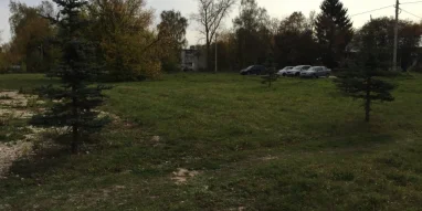 Администрация Запрудновского сельсовета Кстовского муниципального района Нижегородской области фотография 1