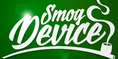 Магазин курительных аксессуаров Smog-Device фотография 6