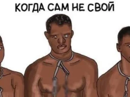 Библиотека им. С.В. Михалкова филиал №8 фотография 2
