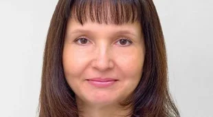 Медицинский центр Тонус на Ижорской улице 