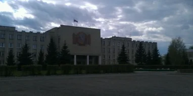 Администрация Кстовского муниципального округа Нижегородской области сектор социальной политики фотография 6