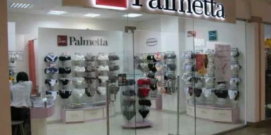 Салон нижнего белья Palmetta фотография 1