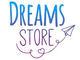 Фабрика детской мебели и текстиля Dreams Store 