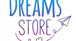 Фабрика детской мебели и текстиля Dreams Store 