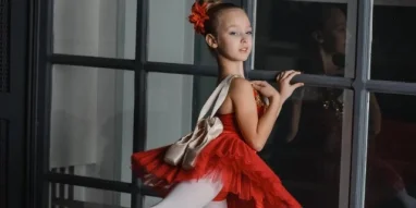 Школа танцев Русский балет фотография 1