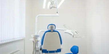 Стоматологическая клиника Pro Brekets фотография 4