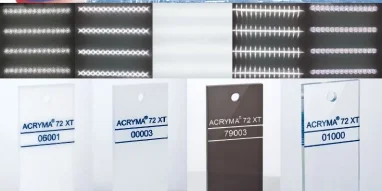 Компания по продаже комплектующих для сборки светодиодных светильников от российского производителя фотография 6