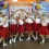 школа русского народного танца