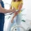 ремонт сушки стиральной машины