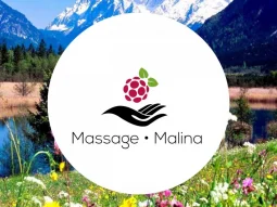 Кабинет массажа Massage Malina фотография 2