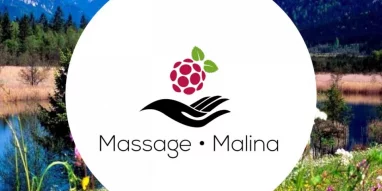 Кабинет массажа Massage Malina фотография 2