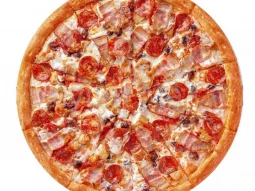 Пиццерия Pizza Maria фотография 2