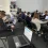 курсы WordPress