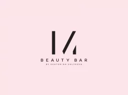 Ногтевая студия m Beauty bar 