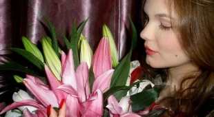 Салон цветов Флорист.ру фотография 2